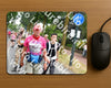 Evenement foto: Nijmeegse Vierdaagse 668