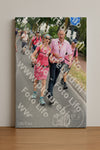 Evenement foto: Nijmeegse Vierdaagse 668