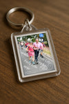 Evenement foto: Nijmeegse Vierdaagse 668