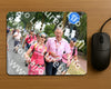 Evenement foto: Nijmeegse Vierdaagse 668