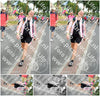 Evenement foto: Nijmeegse Vierdaagse 668