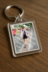Evenement foto: Nijmeegse Vierdaagse 668