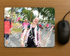Evenement foto: Nijmeegse Vierdaagse 668