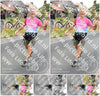 Evenement foto: Nijmeegse Vierdaagse 668