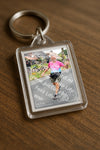 Evenement foto: Nijmeegse Vierdaagse 668
