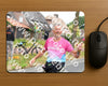 Evenement foto: Nijmeegse Vierdaagse 668