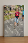 Evenement foto: Nijmeegse Vierdaagse 668