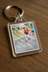Evenement foto: Nijmeegse Vierdaagse 668