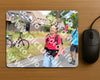 Evenement foto: Nijmeegse Vierdaagse 668