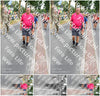 Evenement foto: Nijmeegse Vierdaagse 668
