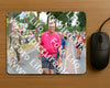 Evenement foto: Nijmeegse Vierdaagse 668