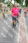 Evenement foto: Nijmeegse Vierdaagse 668
