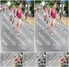 Evenement foto: Nijmeegse Vierdaagse 668
