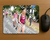 Evenement foto: Nijmeegse Vierdaagse 668