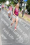 Evenement foto: Nijmeegse Vierdaagse 668