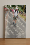 Evenement foto: Nijmeegse Vierdaagse 668