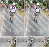 Evenement foto: Nijmeegse Vierdaagse 668