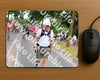 Evenement foto: Nijmeegse Vierdaagse 668