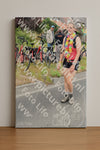 Evenement foto: Nijmeegse Vierdaagse 668