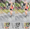 Evenement foto: Nijmeegse Vierdaagse 668