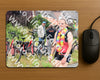 Evenement foto: Nijmeegse Vierdaagse 668
