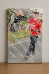 Evenement foto: Nijmeegse Vierdaagse 668