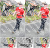 Evenement foto: Nijmeegse Vierdaagse 668