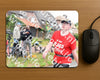 Evenement foto: Nijmeegse Vierdaagse 668