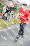 Evenement foto: Nijmeegse Vierdaagse 668
