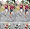Evenement foto: Nijmeegse Vierdaagse 668