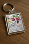 Evenement foto: Nijmeegse Vierdaagse 668