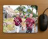 Evenement foto: Nijmeegse Vierdaagse 668