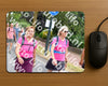Evenement foto: Nijmeegse Vierdaagse 668