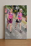Evenement foto: Nijmeegse Vierdaagse 668