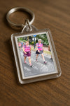 Evenement foto: Nijmeegse Vierdaagse 668