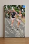 Evenement foto: Nijmeegse Vierdaagse 668