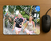 Evenement foto: Nijmeegse Vierdaagse 668