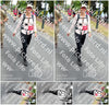 Evenement foto: Nijmeegse Vierdaagse 668