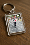 Evenement foto: Nijmeegse Vierdaagse 668