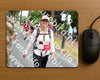 Evenement foto: Nijmeegse Vierdaagse 668