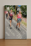 Evenement foto: Nijmeegse Vierdaagse 668