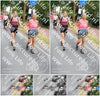 Evenement foto: Nijmeegse Vierdaagse 668