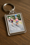 Evenement foto: Nijmeegse Vierdaagse 668