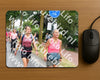 Evenement foto: Nijmeegse Vierdaagse 668