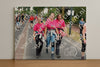 Evenement foto: Nijmeegse Vierdaagse 668