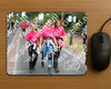 Evenement foto: Nijmeegse Vierdaagse 668