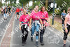 Evenement foto: Nijmeegse Vierdaagse 668