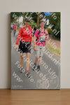 Evenement foto: Nijmeegse Vierdaagse 668