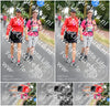 Evenement foto: Nijmeegse Vierdaagse 668