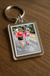 Evenement foto: Nijmeegse Vierdaagse 668